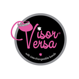 Visor Versa
