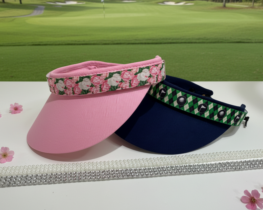 Spring Collection