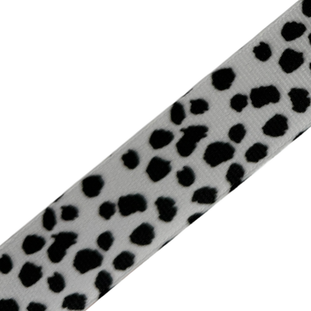 Spot On Interchangeable Visor Band