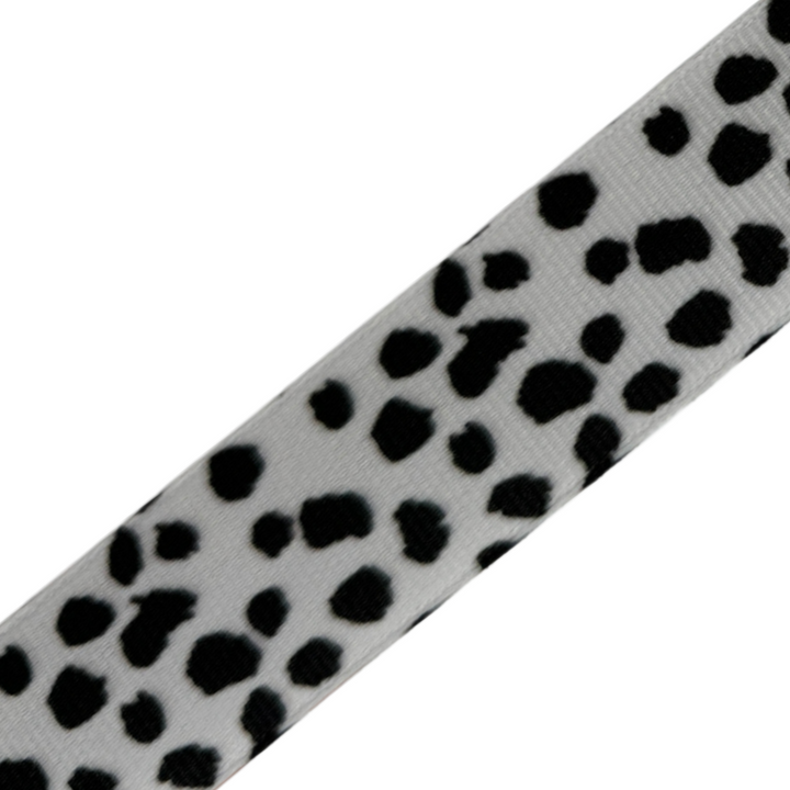 Spot On Interchangeable Visor Band
