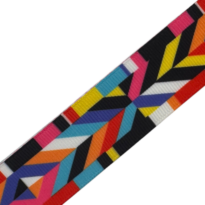 Bold & Lovely Interchangeable Visor Band