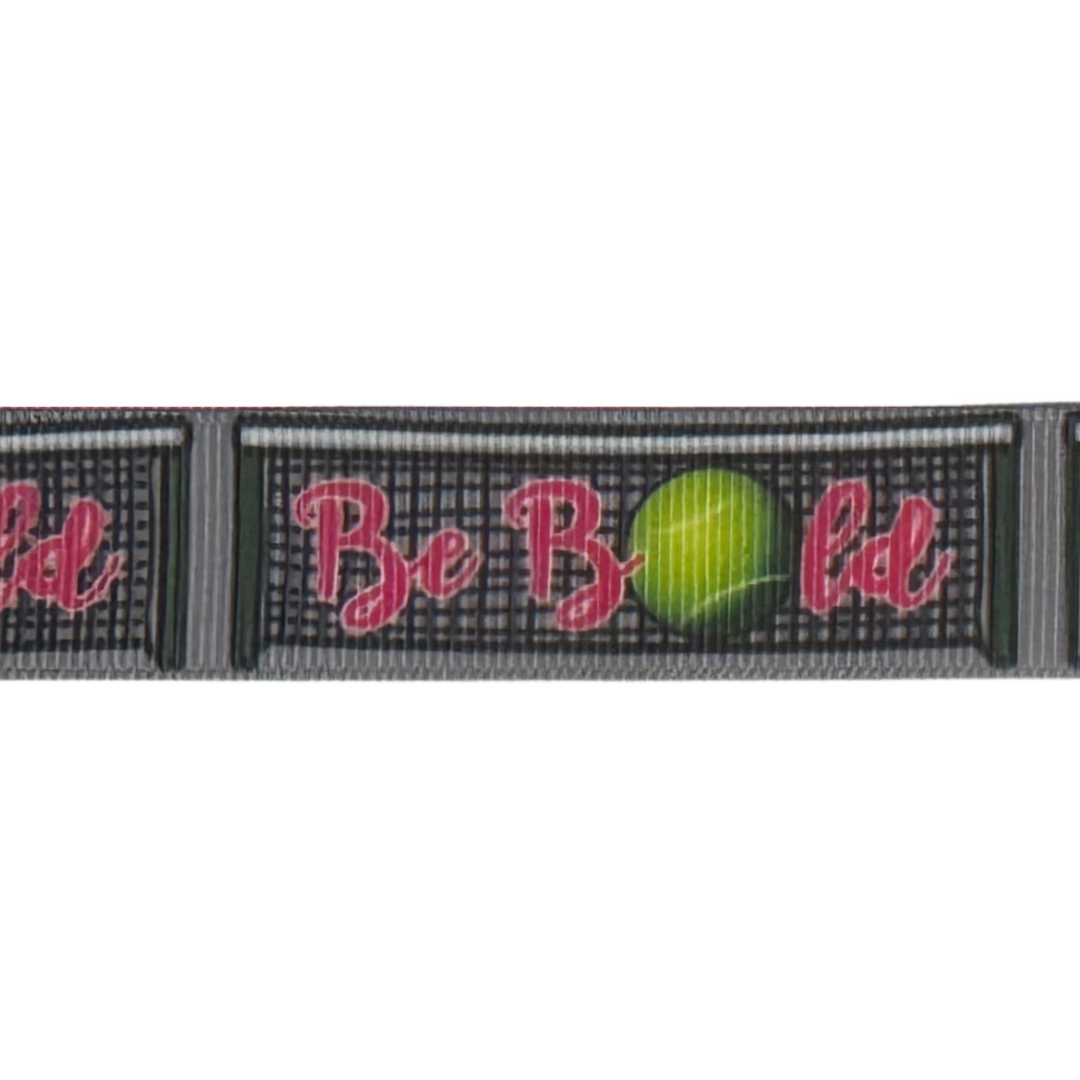 Ace Tennis Interchangeable Visor Band