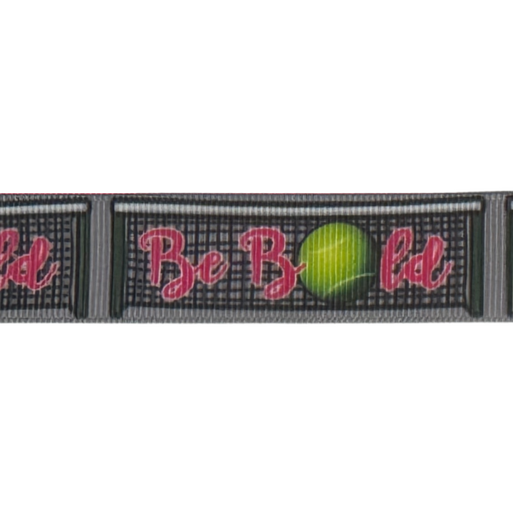 Ace Tennis Interchangeable Visor Band