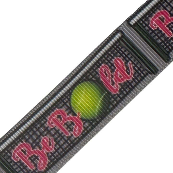 Ace Tennis Interchangeable Visor Band