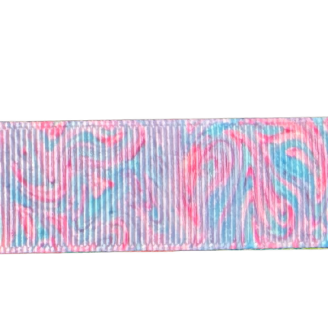 Smooth Vibes Vibes Interchangeable Visor Band