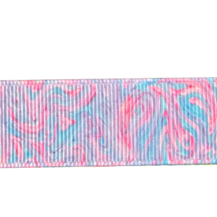 Smooth Vibes Vibes Interchangeable Visor Band