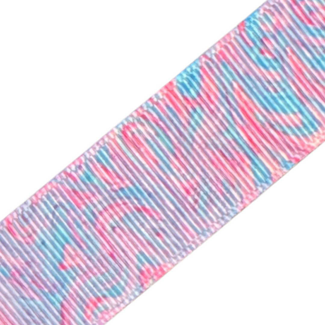 Smooth Vibes Vibes Interchangeable Visor Band