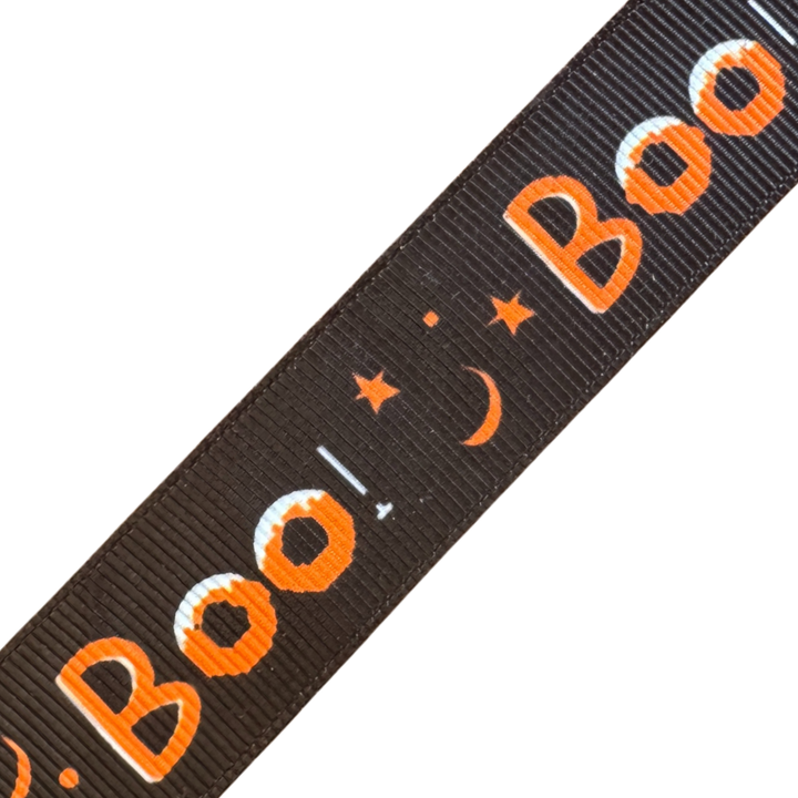 Halloween Interchangeable Visor Band