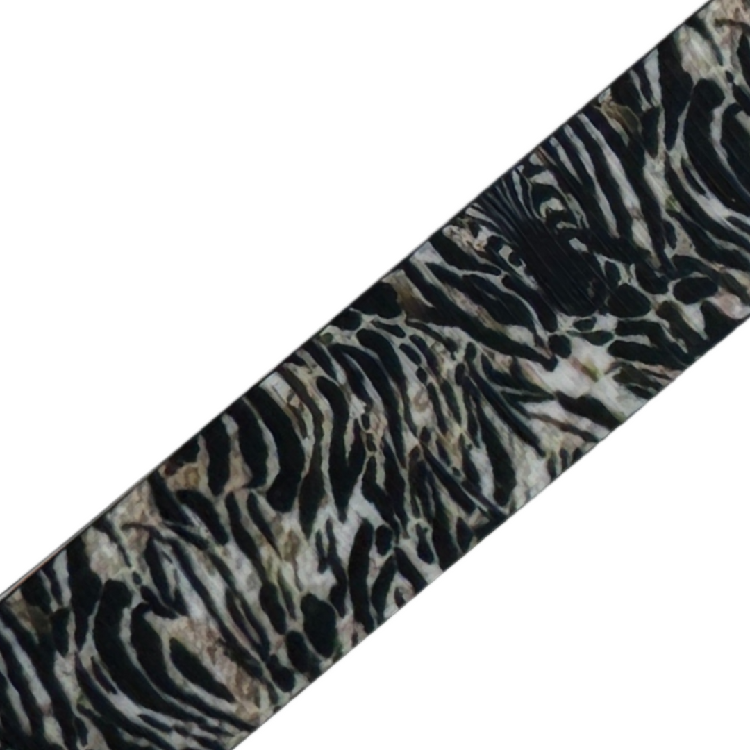 Safari Interchangeable Visor Band