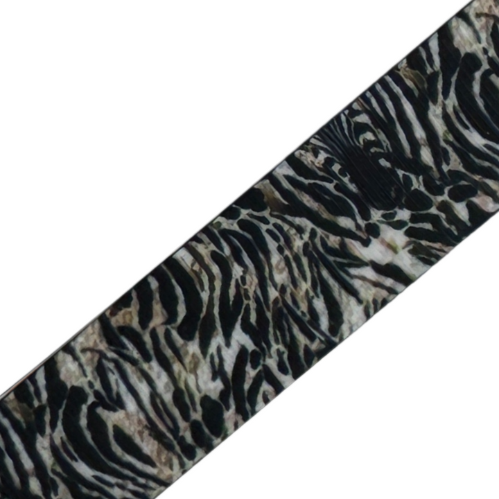 Safari Interchangeable Visor Band