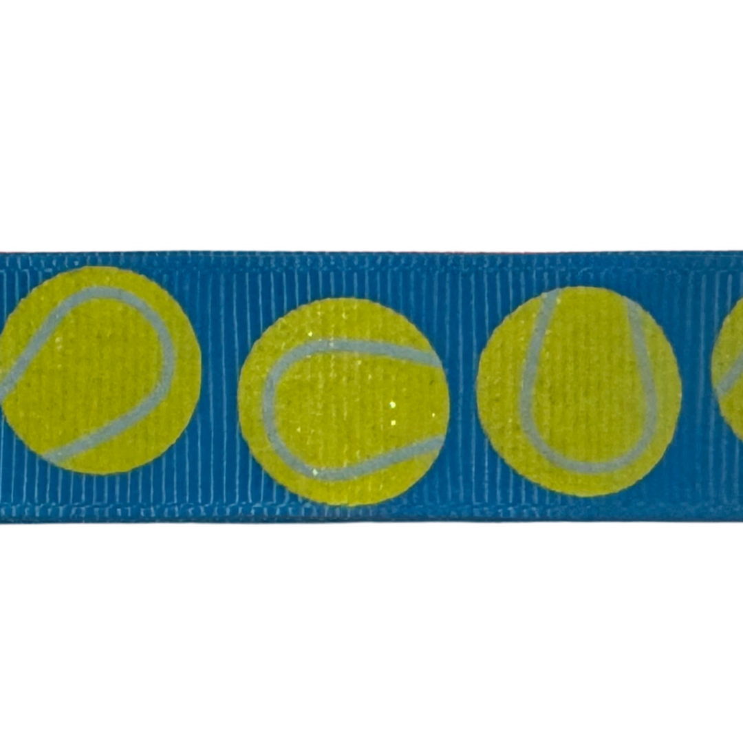 Tennis Match Point III Interchangeable Visor Band