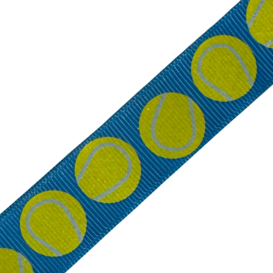 Tennis Match Point III Interchangeable Visor Band