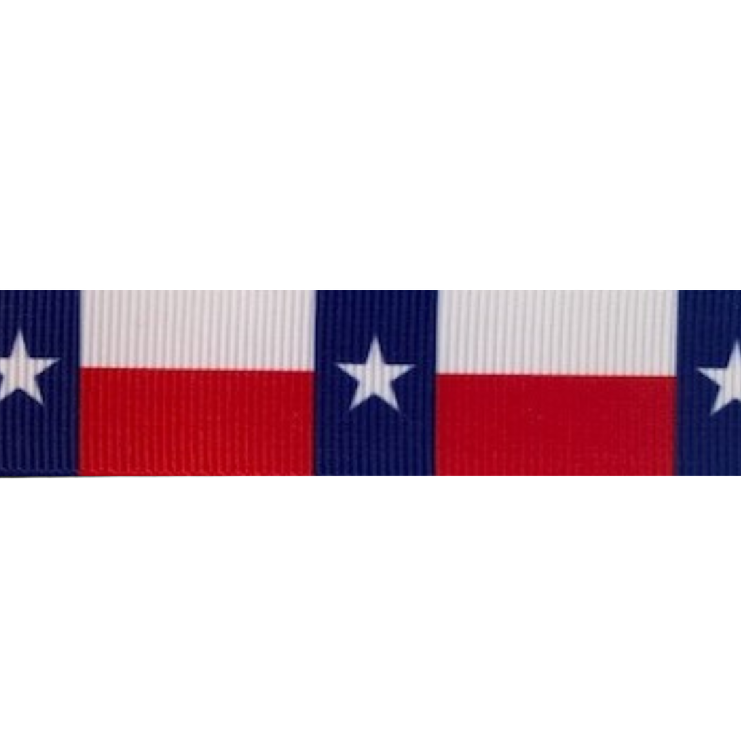 Texas Interchangeable Visor Band