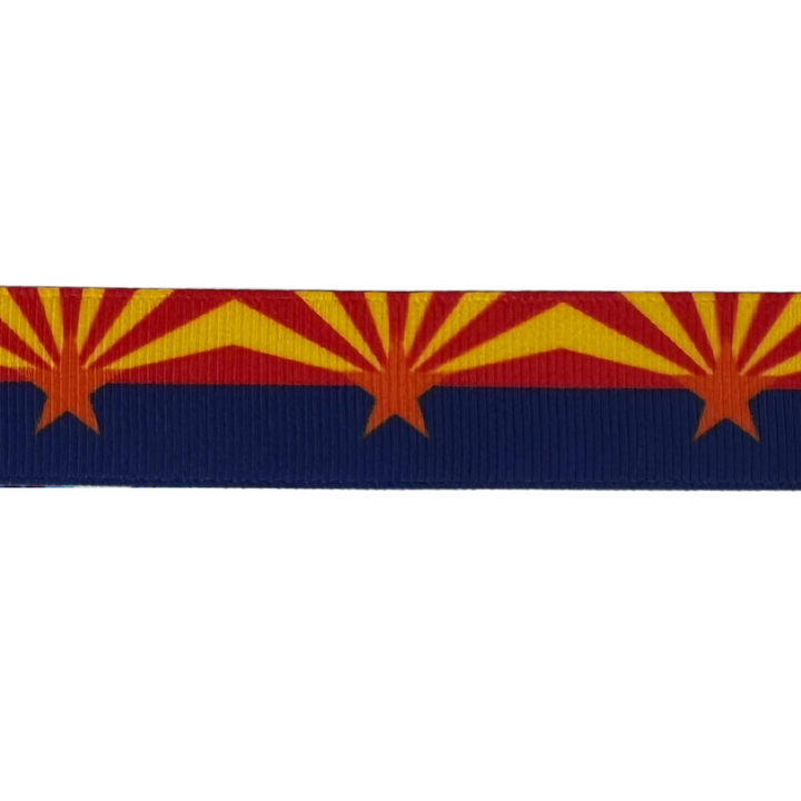 Arizona Interchangeable Visor Band