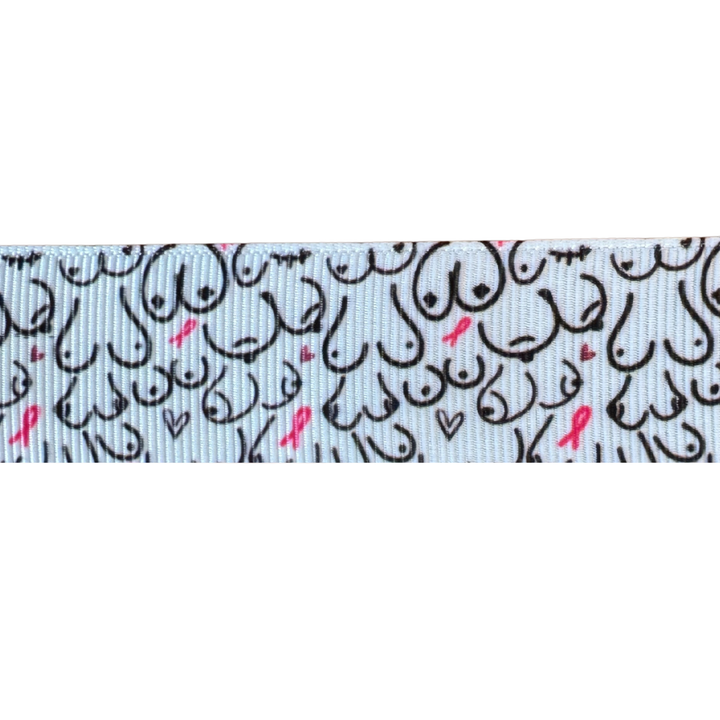 Tata Power Interchangeable Visor Band