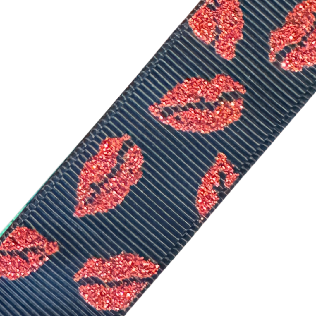 Flirty Fairways Interchangeable Visor Band