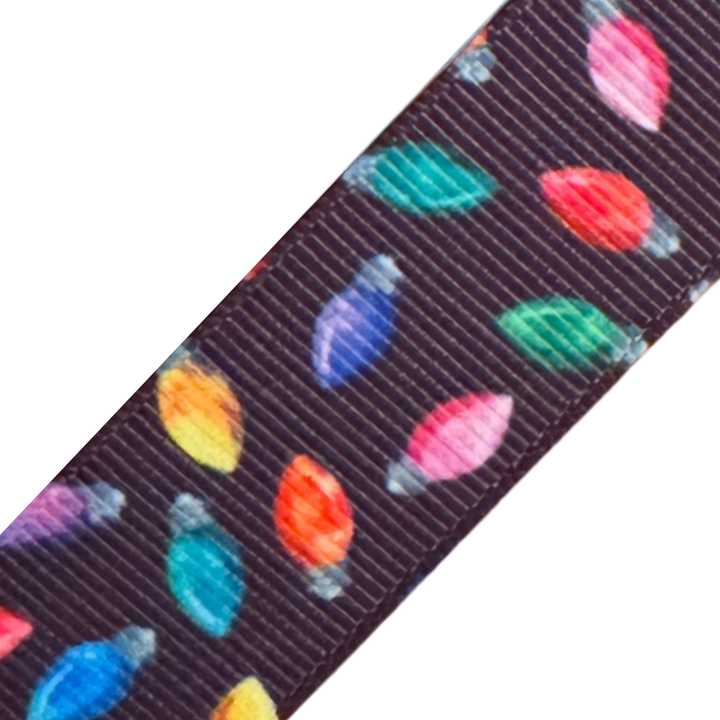 Tee-Time Twinkle Interchangeable Visor Band
