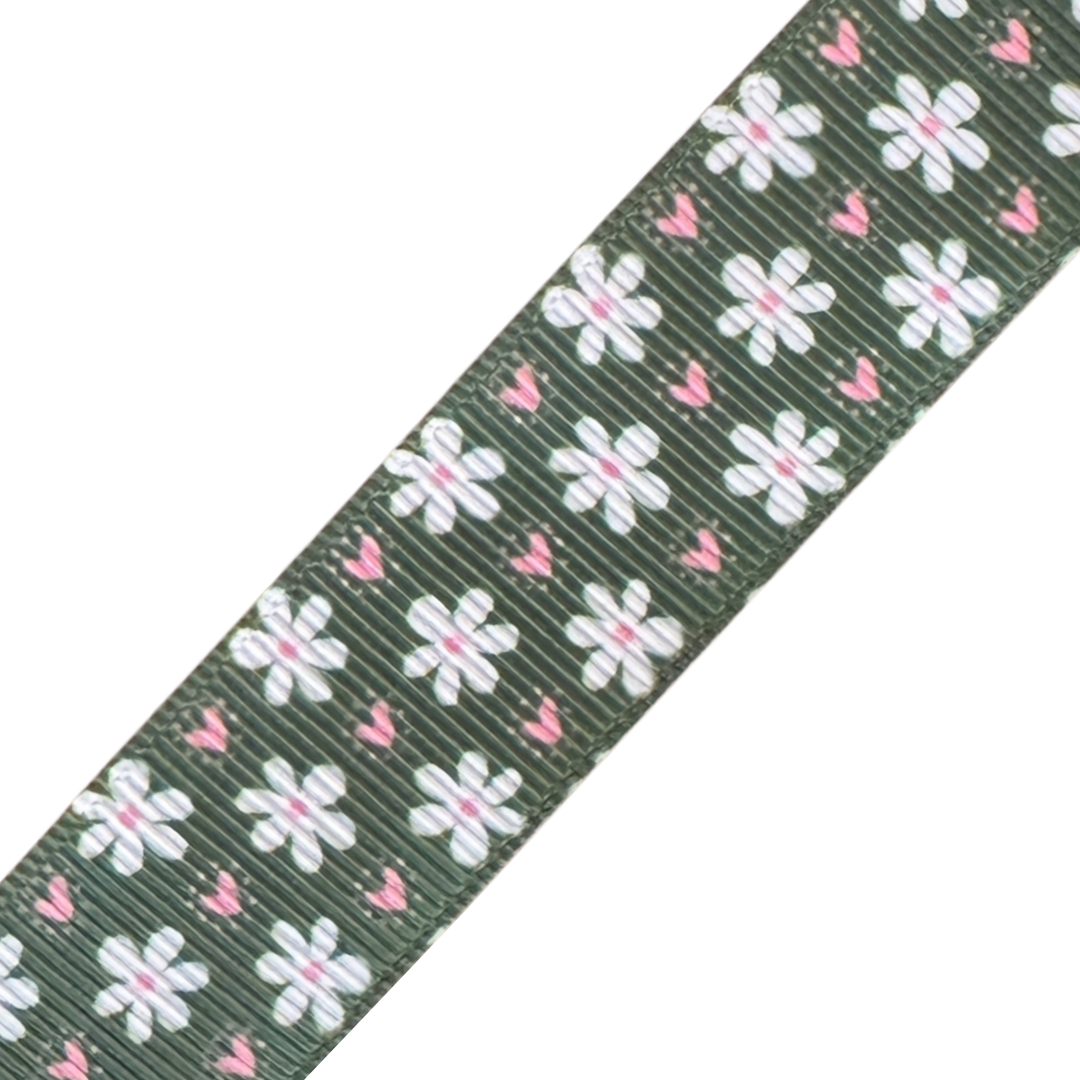 Fairway Love Interchangeable Visor Band