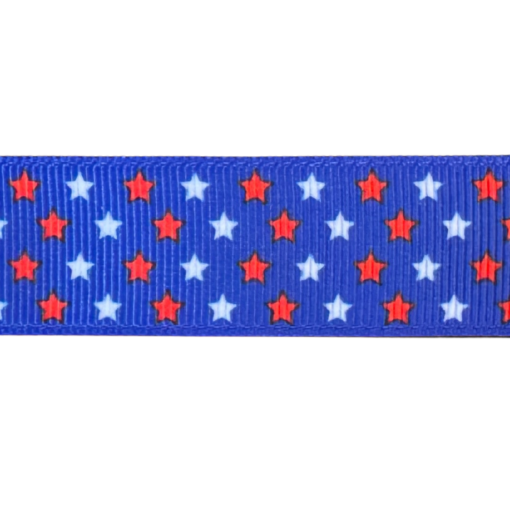 All-American Stars Interchangeable Visor Bands