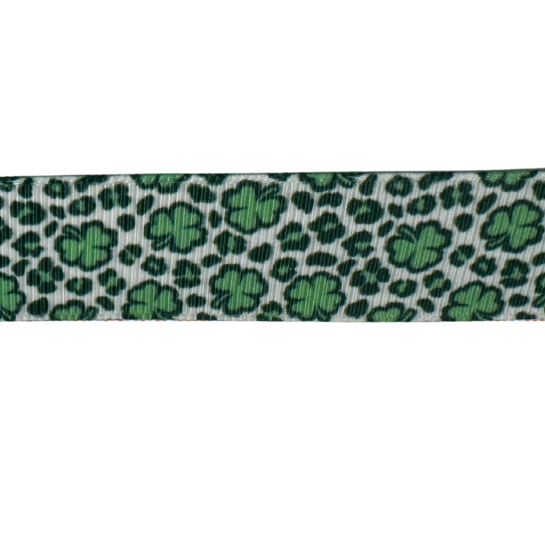 Lucky Links Interchangeable Visor Band