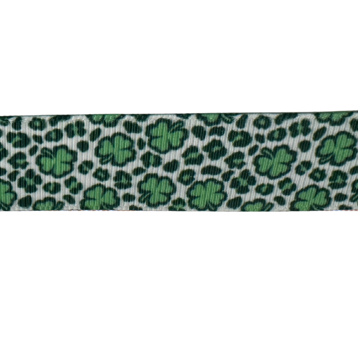 Lucky Links Interchangeable Visor Band
