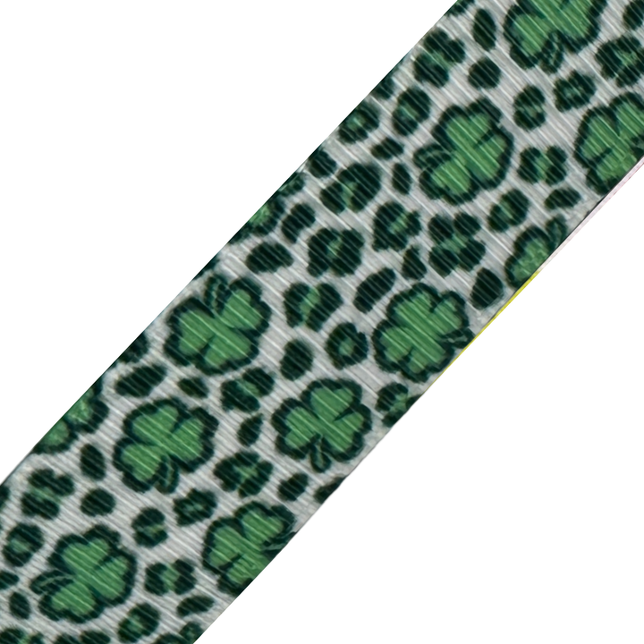 Lucky Links Interchangeable Visor Band