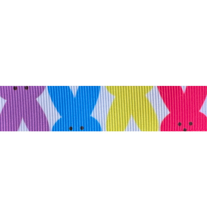 Peeps Interchangeable Visor Band