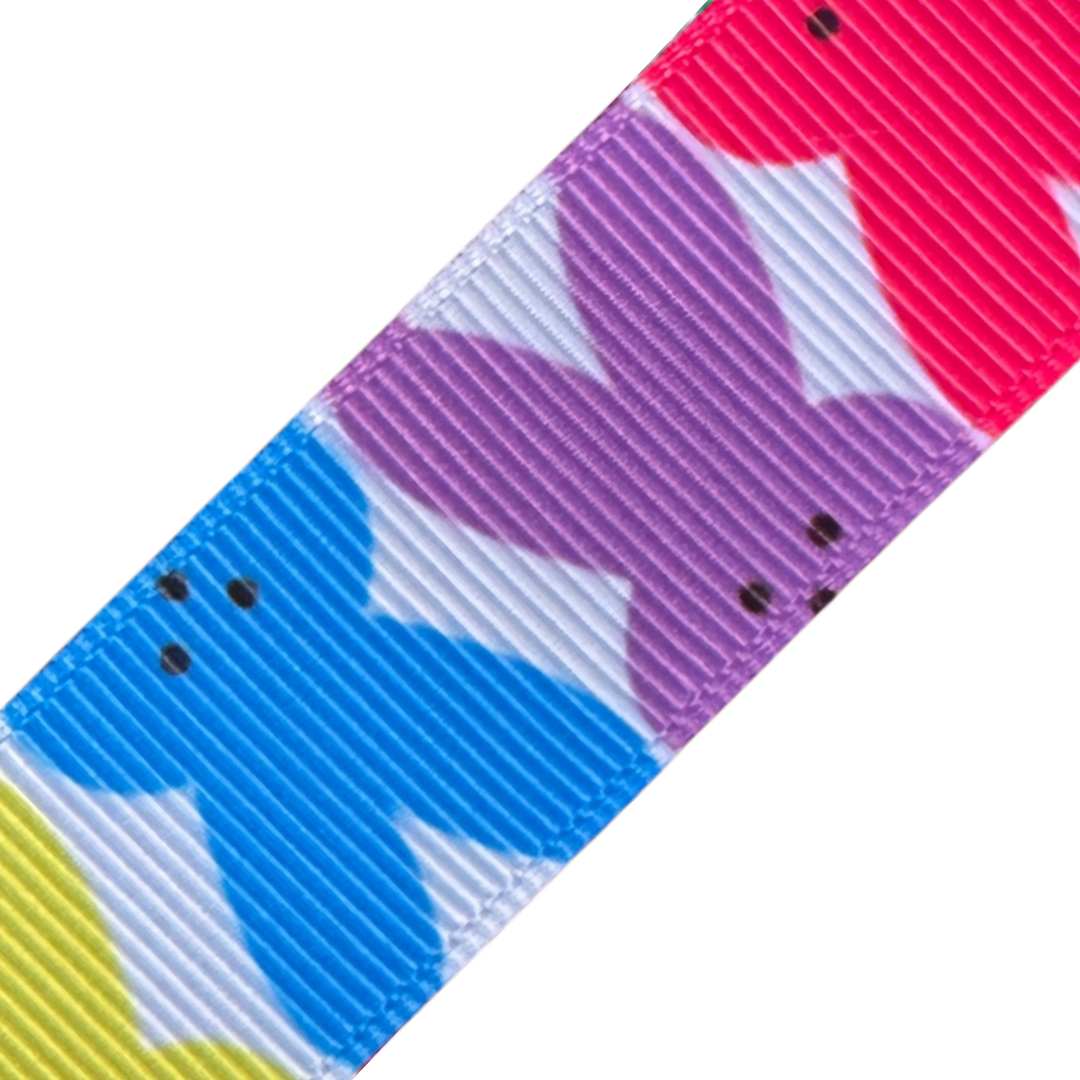 Peeps Interchangeable Visor Band