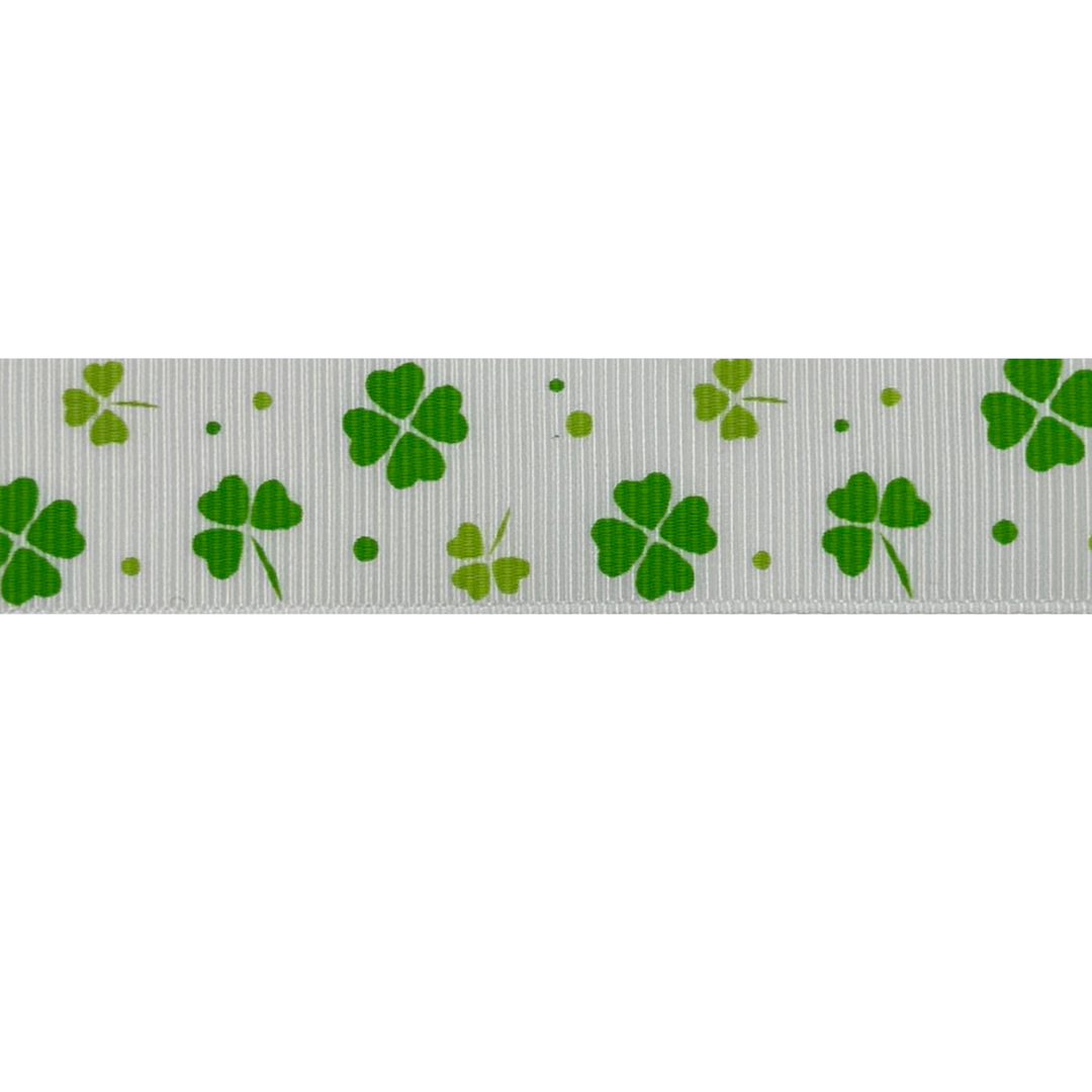 Fairway Luck Interchangeable Visor Band