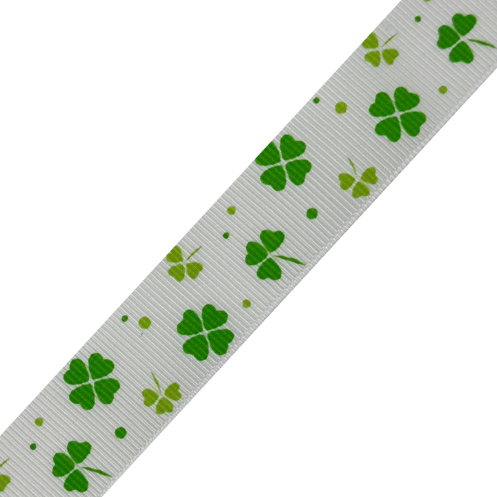 Fairway Luck Interchangeable Visor Band