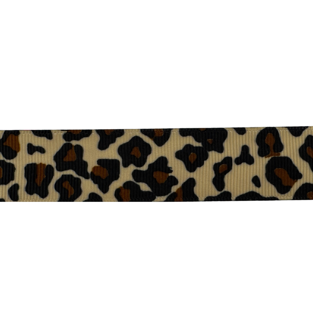 Signature Safari Interchangeable Visor Band