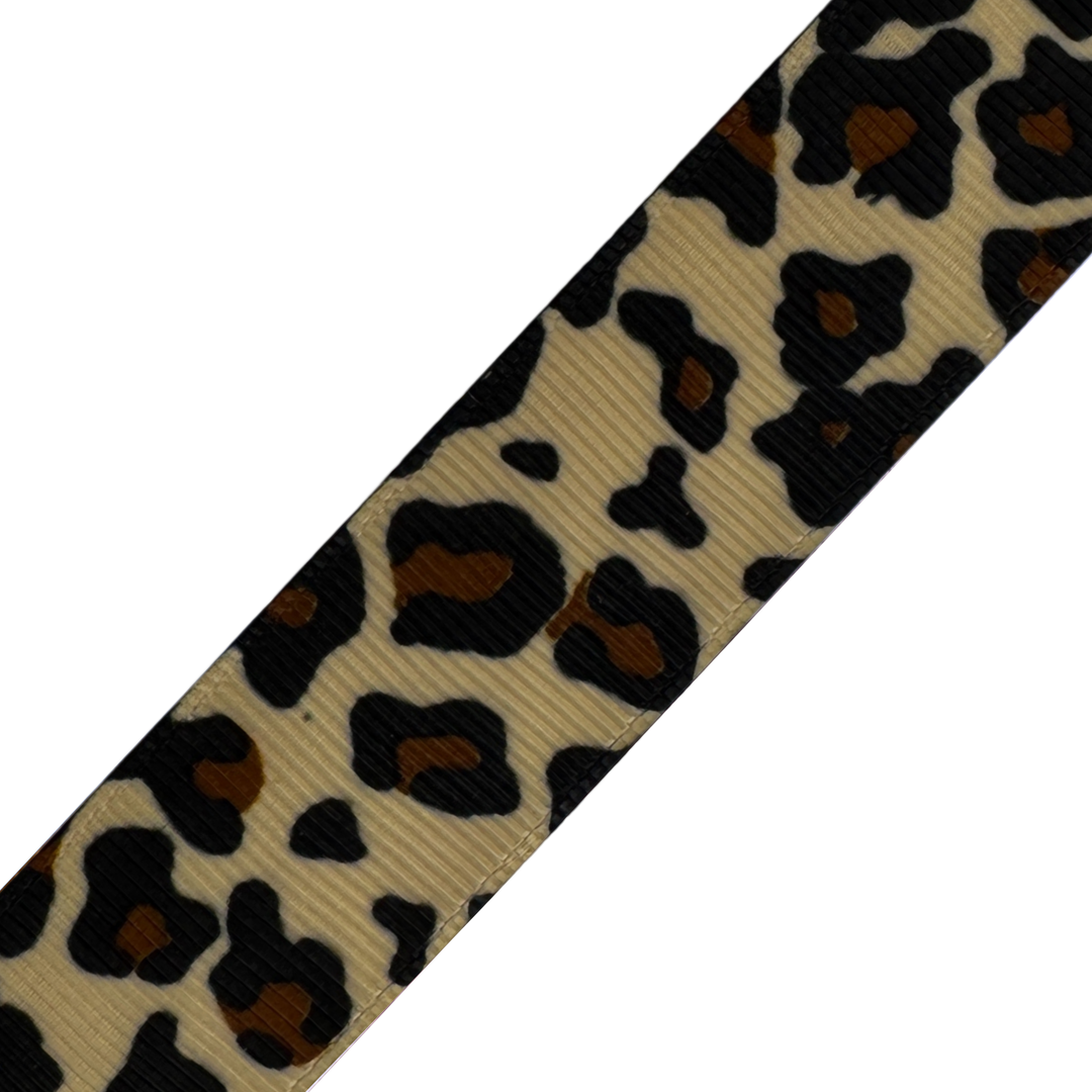 Signature Safari Interchangeable Visor Band