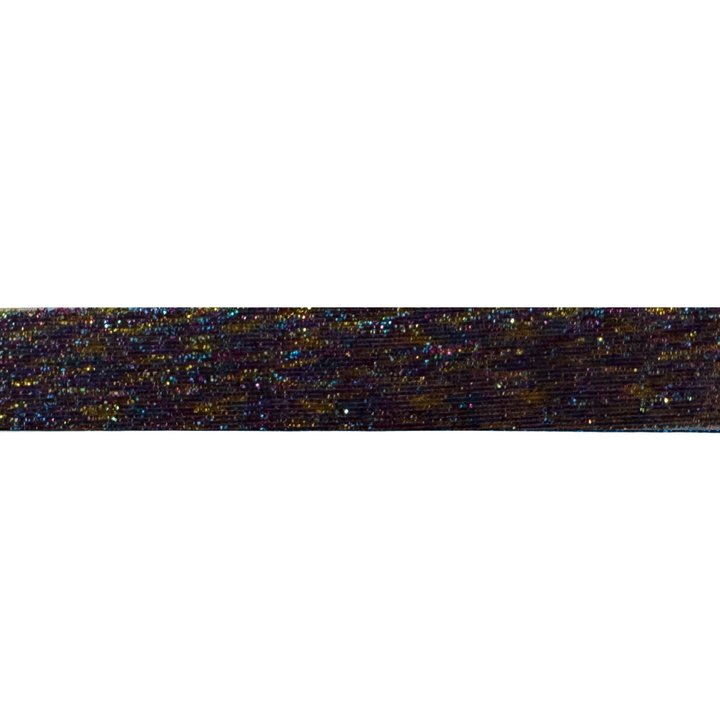 Dazzle Multi Colored Interchangeable Visor Band
