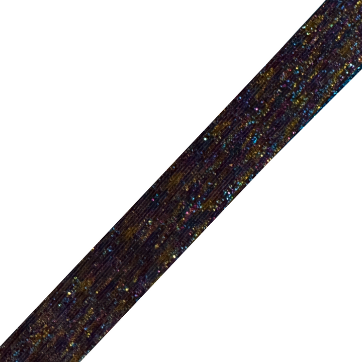 Dazzle Multi Colored Interchangeable Visor Band