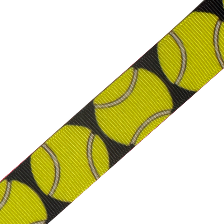 Tennis Match Point Interchangeable Visor Band