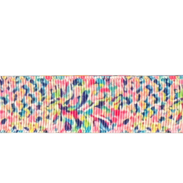 Bright & Pretty Interchangeable Visor Band