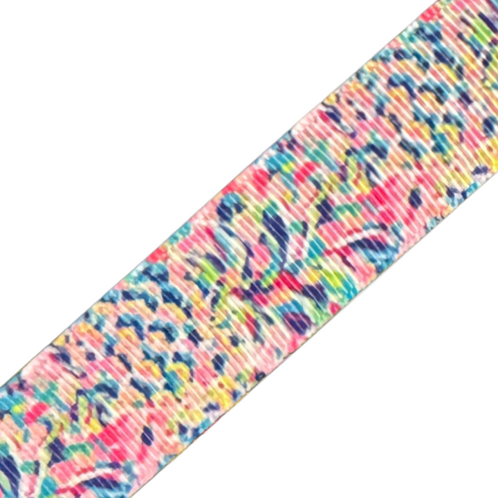 Bright & Pretty Interchangeable Visor Band