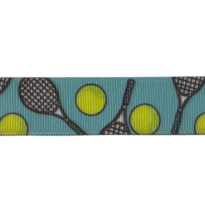The Grand Slam Interchangeable Visor Band