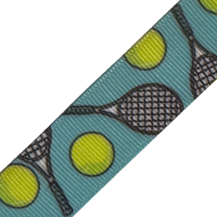 The Grand Slam Interchangeable Visor Band