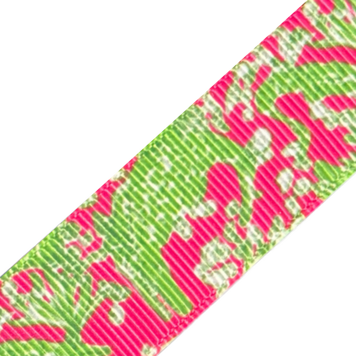 Alligators Interchangeable Visor Band