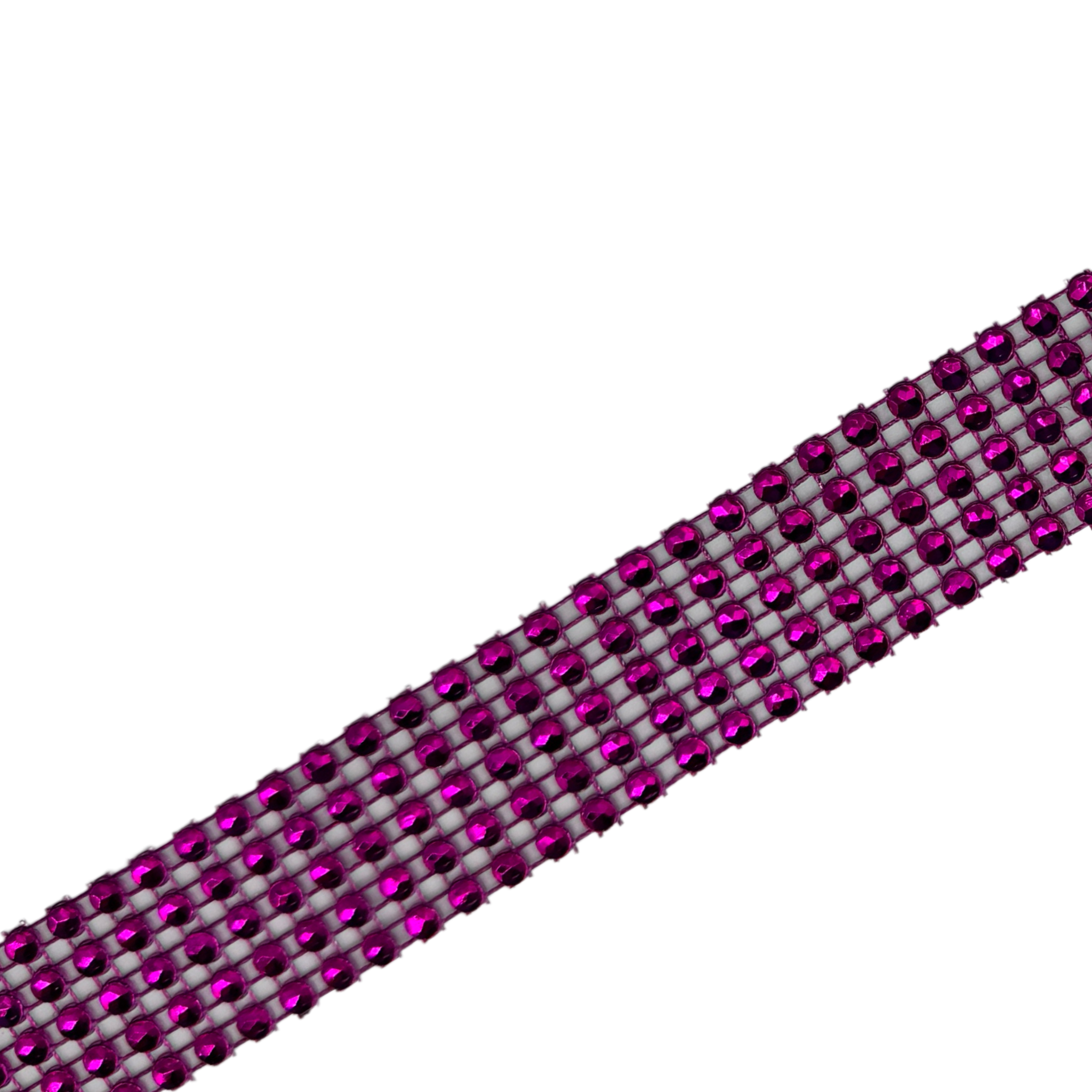 Plaid Play Burgundy Interchangeable Visor Band Visor Versa plaid-play-burgundy-interchangeable-visor-band-visor-versa
