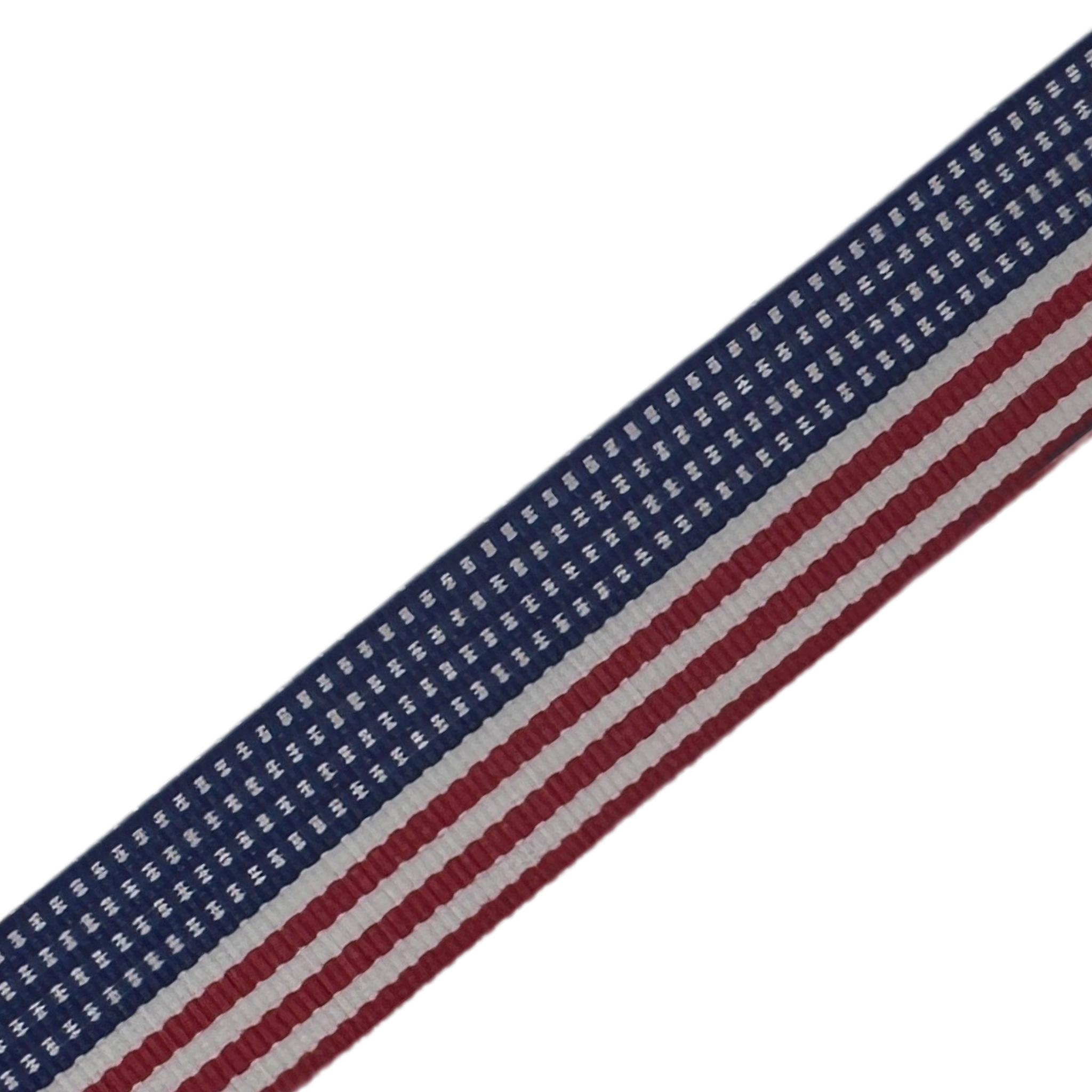 Interchangeable Visor Bands