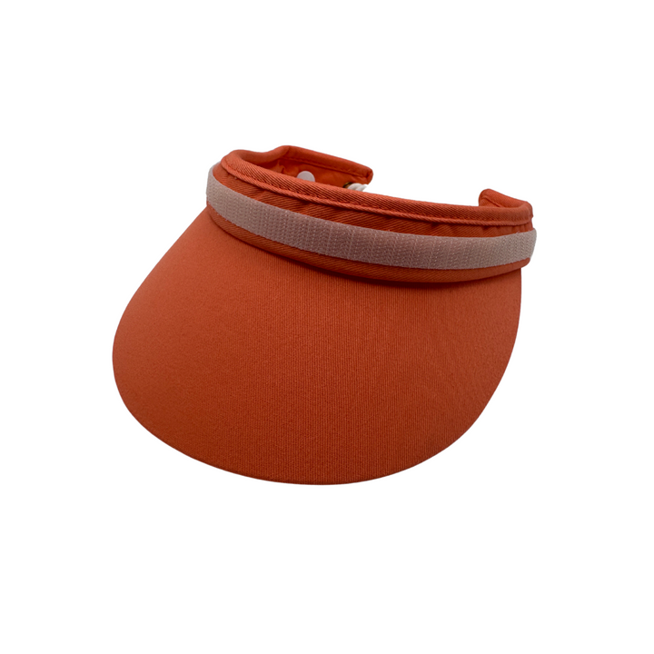 3" Standard Interchangeable Visor
