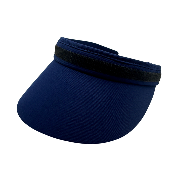 The Mother’s Day Visor Gift Box – Limited Edition Floral (2 Visors + 4 Interchangeable Bands)