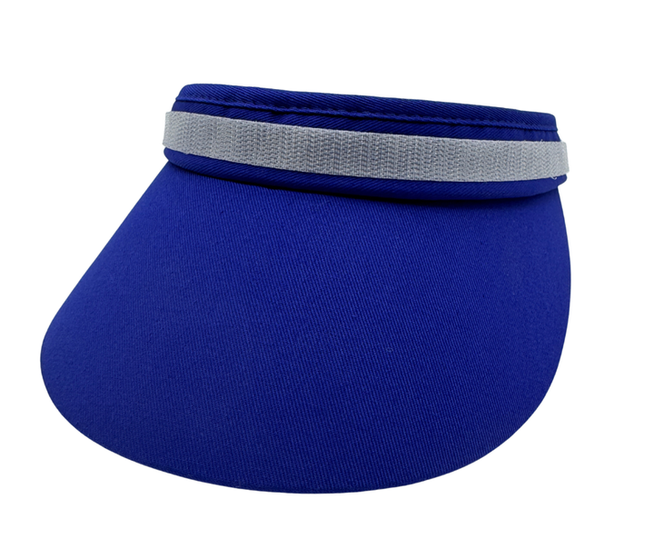 3" Standard Interchangeable Visor