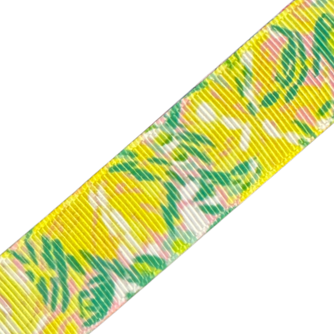 Sunshine Interchangeable Visor Band
