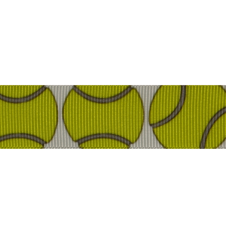 Tennis Match Point II Interchangeable Visor Band
