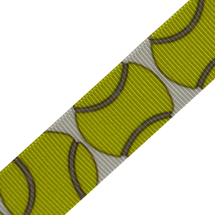 Tennis Match Point II Interchangeable Visor Band