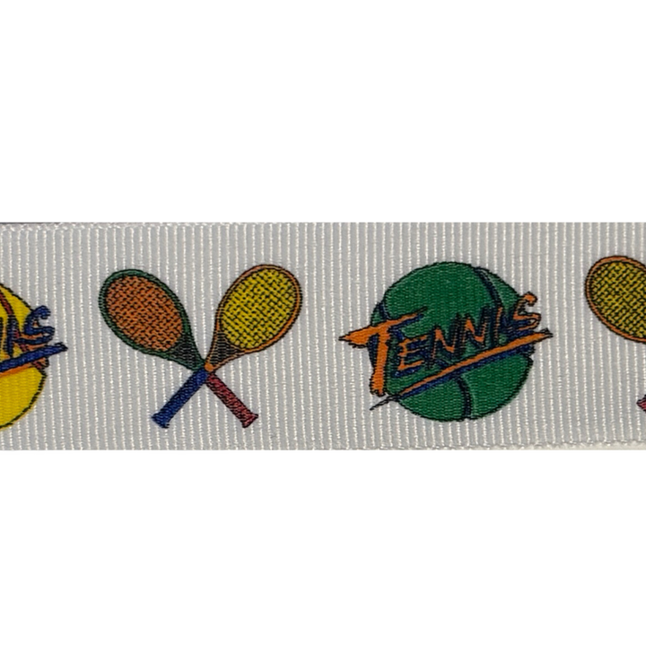 Backhand Beauty Interchangeable Visor Band