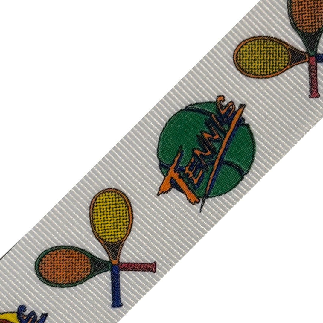 Backhand Beauty Interchangeable Visor Band